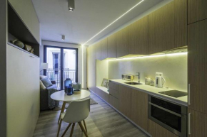 Estudio Alicante Barrio 2